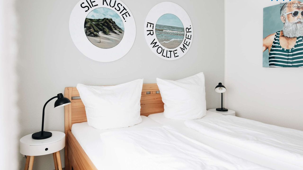 Schlafzimmer Schlafzimmer
